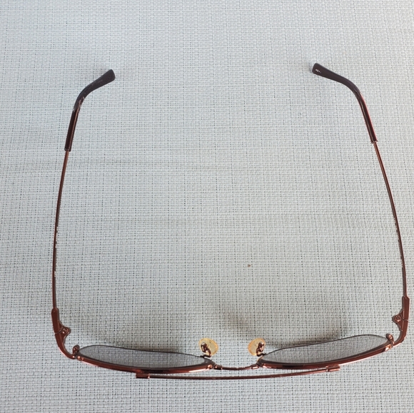 CARRERA by safilo 7366 Prescription Sunglasses. - Picture 7 of 15